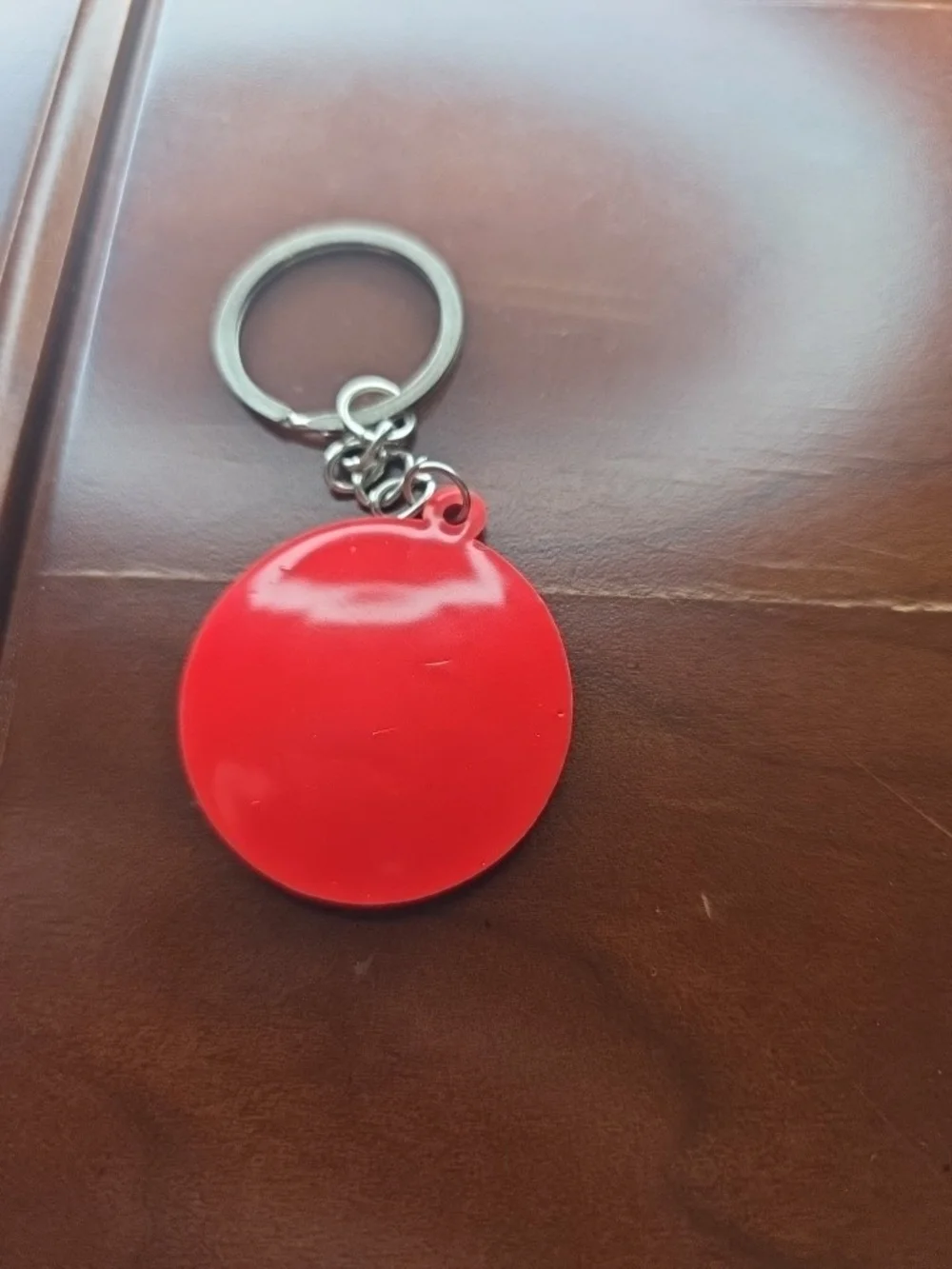 N/A durable red